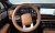 Hyundai Santafe Gasoline 2.5T 2WD, 2024
