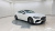 Mercedes-Benz CLE-Class CLE200 Coupe, 2025