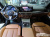 BMW 3-Series 320i M Sport, 2023