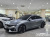 Kia K5 1.6 Turbo, 2025