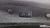 Kia K8 2.5 Gasoline 2WD, 2026