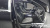 Mercedes-Benz GLS-Class Maybach GLS600 4MATIC, 2023