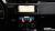 Land Rover Range Rover Evoque P250 S, 2021