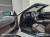 BMW 4-Series 420i M Sport Convertible, 2021
