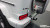 Mercedes-Benz G-Class G450d, 2026