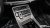 Hyundai Palisade Diesel 2.2 4WD, 2022