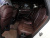 BMW Gran Turismo 630i xDrive M Sport, 2022