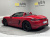 Porsche 718 4.0 GTS, 2023