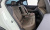 BMW 5-Series 520i M Sport, 2024