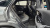 Mercedes-Benz GLE-Class GLE400d 4MATIC Coupe, 2022