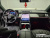 Mercedes-Benz S-Class S580L 4MATIC, 2021