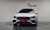 Mercedes-Benz E-Class E450 4MATIC Coupe, 2022
