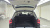 BMW X3 xDrive 20i, 2022
