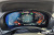 BMW X4 xDrive20i M Sport, 2023