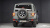 Jeep Wrangler 2.0 Rubicon Power Top 4Door, 2022
