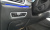 BMW X5 xDrive 40i M Sport, 2022