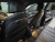 BMW X6 xDrive30d M Sport, 2026