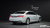 Audi A6 45 TFSI Premium, 2023