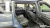 Hyundai Santafe Gasoline 2.5T 2WD, 2024