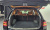 Genesis GV80 2.5T Gasoline 2WD, 2024