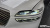 Genesis GV70 2.5T Gasoline AWD, 2024