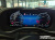Mercedes-Benz SL-Class AMG SL63 4MATIC+, 2024