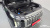 Hyundai Palisade Diesel 2.2 4WD, 2023