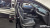 Kia K5 2.0, 2024