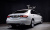 Mercedes-Benz E-Class E250 Exclusive, 2022