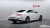Mercedes-Benz CLS-Class CLS450 4MATIC AMG Line, 2022