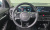 Kia Seltos Gasoline 2.0 2WD, 2024
