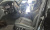 BMW 5-Series 520i Luxury, 2023