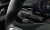 Kia K5 2.0, 2024