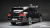 Genesis GV80 2.5T Gasoline AWD, 2024