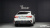 Audi A3 40 TFSI Premium, 2025