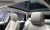 Land Rover Discovery Sport P250 SE, 2022