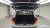 Hyundai Palisade Diesel 2.2 4WD, 2023