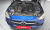Mercedes-Benz C-Class C300 AMG Line, 2022
