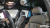 BMW X5 xDrive 30d M Sport, 2023