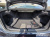 BMW 5-Series 530i xDrive M Sport Package, 2023