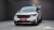 Kia Carnival 7-Seater Signature, 2023