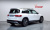 Mercedes-Benz GLB-Class AMG GLB35 4MATIC, 2025