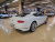 Bentley Continental 4.0 GT Azure, 2023