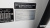 Land Rover Range Rover P530 Autobiography Long Wheel Base, 2023