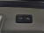 Kia Carnival 9-Seater Signature, 2023