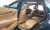 Genesis G80 Gasoline 2.5 Turbo AWD, 2026