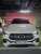 Mercedes-Benz GLE-Class GLE450 4MATIC, 2025