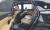 Kia Sorento Gasoline 2.5T 2WD, 2024