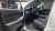 Hyundai Palisade Diesel 2.2 2WD, 2022