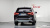 BMW X3 xDrive 20i, 2023